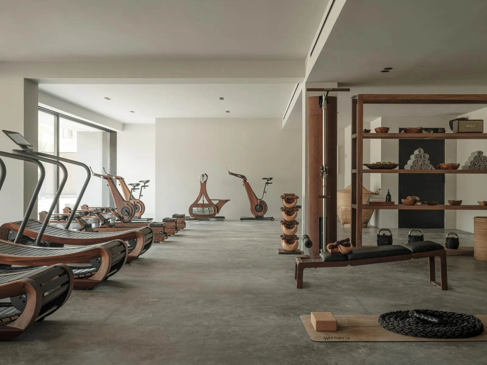 OKU Hotel Ibiza