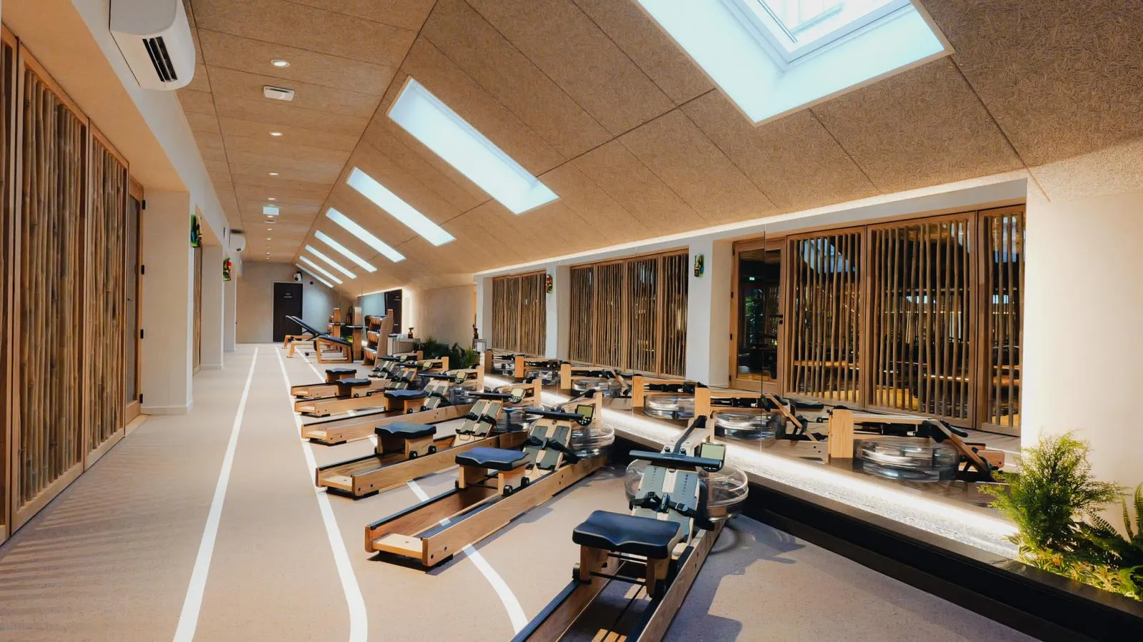 Pura Vida Club