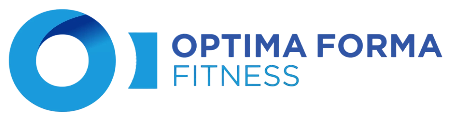 Optima Forma Fitness