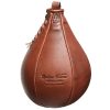 Optima-Forma227.jpg Optima Forma Vintage PRO Boxing Speed Ball - Brown