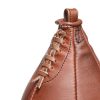 Optima-Forma229.jpg Optima Forma Vintage PRO Boxing Speed Ball - Brown