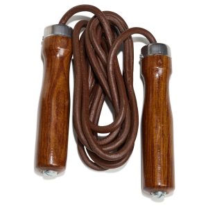 Optima Forma Vintage Jump Rope