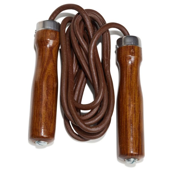 Optima-Forma288.jpg Optima Forma Vintage Jump Rope