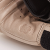 Optima Forma Vintage PRO Boxing Bag Gloves – Cream-Brown